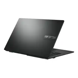 ASUS VivoBook 15 X1504GA-NJ312W - Conception de charnière à 180 degrés - Intel N-series - N200 - ju... (90NB0ZT2-M00EL0)_4